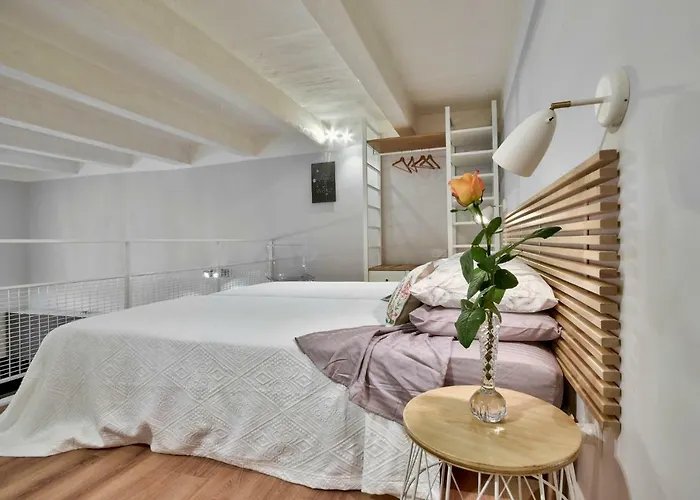 Apartment Mint No2 *